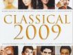 Classical 2009專輯_群星Classical 2009最新專輯
