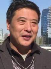 此時此刻最新一期線上看_全集完整版高清線上看_好看的綜藝