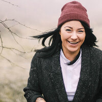 Lucy Spraggan圖片照片_Lucy Spraggan