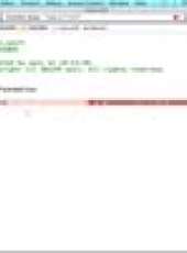 Swift入門與精通最新一期線上看_全集完整版高清線上看_好看的綜藝