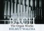 Helmut Walcha最新歌曲_最熱專輯MV_圖片照片