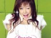 安又琪歌曲歌詞大全_安又琪最新歌曲歌詞