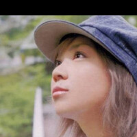 野田順子圖片照片_照片寫真