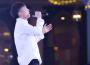 魯懷德歌曲歌詞大全_魯懷德最新歌曲歌詞