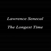 The Longest Time