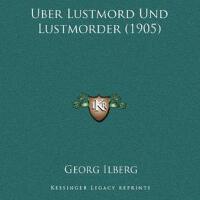 lustmord圖片照片_lustmord