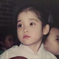 Sasablue個人資料介紹_個人檔案(生日/星座/歌曲/專輯/MV作品)