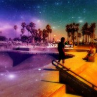 The Jazzment圖片照片_照片寫真