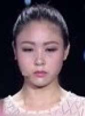 綜藝萬象最新一期線上看_全集完整版高清線上看_好看的綜藝