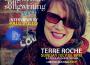 Terre Roche