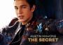 The Secret專輯_Austin MahoneThe Secret最新專輯