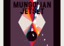 Mungolian JetSet最新歌曲_最熱專輯MV_圖片照片