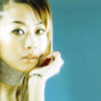 True Kiss Destinatio圖片照片