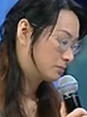 下一站幸福（完）最新一期線上看_全集完整版高清線上看_好看的綜藝