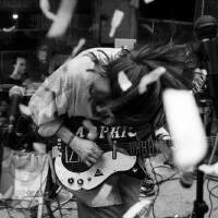 DIIV圖片照片_DIIV