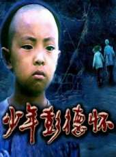 少年彭德懷線上看_高清完整版線上看_好看的電影