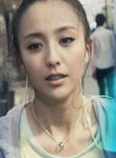 佟麗婭最新電影_佟麗婭電影全集線上看_好看的電影