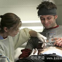 Idiom of Sad圖片照片_Idiom of Sad