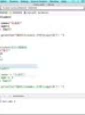 Swift入門與精通最新一期線上看_全集完整版高清線上看_好看的綜藝