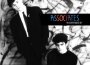 The Associates最新歌曲_最熱專輯MV_圖片照片