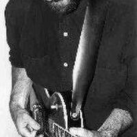 Joe Morris圖片照片_Joe Morris