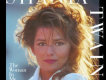 The Woman In Me