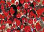 Blood Red專輯_EgopusherBlood Red最新專輯
