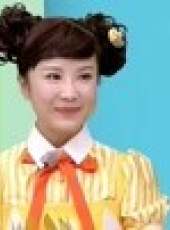 飛行幼樂園2018最新一期線上看_全集完整版高清線上看_好看的綜藝