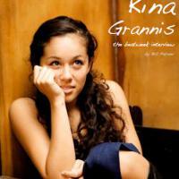 Kina Grannis圖片照片_Kina Grannis