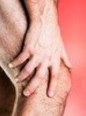 健康密碼最新一期線上看_全集完整版高清線上看_好看的綜藝