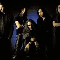 DragonForce圖片照片_DragonForce