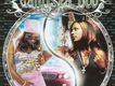 Gangsta Boo歌曲歌詞大全_Gangsta Boo最新歌曲歌詞
