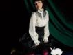 蒼-iconoclast / PIGEO