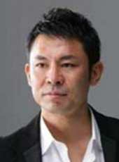 星野亞紀演過的電影電視劇線上看_影視作品大全_好看的明星