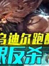 秀你一臉最新一期線上看_全集完整版高清線上看_好看的綜藝