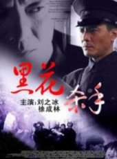 劉之冰演過的電影電視劇線上看_影視作品大全_好看的明星