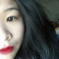 小陽圖片照片_照片寫真