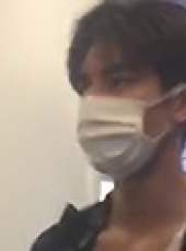 全民路透社最新一期線上看_全集完整版高清線上看_好看的綜藝