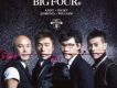 Big Four歌曲歌詞大全_Big Four最新歌曲歌詞