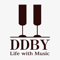 DDBY圖片照片_DDBY