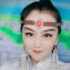 劉子睫