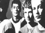 Pale Saints