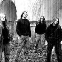 Made of Hate圖片照片_Made of Hate