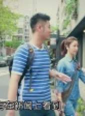 我們相愛吧最新一期線上看_全集完整版高清線上看_好看的綜藝