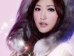 愛情別隨便歌詞_鄭凡愛情別隨便歌詞