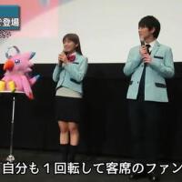 榎木淳彌最新歌曲_最熱專輯MV_圖片照片