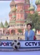 世界盃最前線最新一期線上看_全集完整版高清線上看_好看的綜藝
