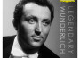 Celibidache Conducts Ravel專輯_Münchner PhilharmoniCelibidache Conducts Ravel最新專輯