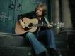 Van Morrison & The C歌曲歌詞大全_Van Morrison & The C最新歌曲歌詞