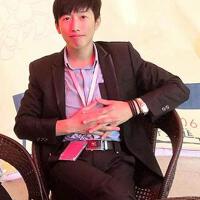 王亞鵬圖片照片_照片寫真